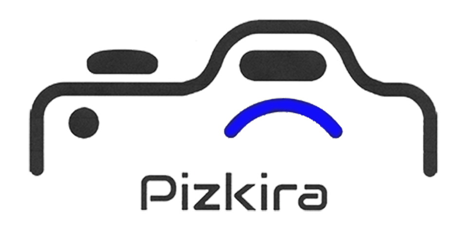 Pizkira. Un Proyecto Fotográfico